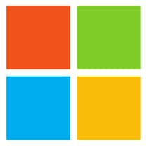 undefined logo